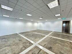 The Concourse (D7), Office #466003711